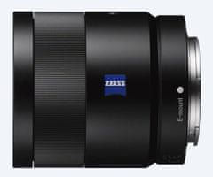 Sony 55 mm F1,8 ZA FE Sonnar T* (SEL55F18Z.AE)