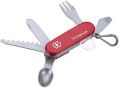 Klein Švýcarský nůž Victorinox