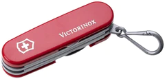 Klein Švýcarský nůž Victorinox