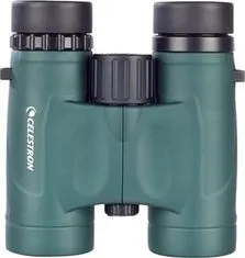 Celestron Nature DX 10x32 (71331)