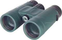 Celestron Nature DX 10x42 (71333)