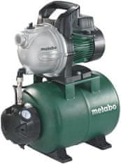 Metabo HWW 3300/25 G - rozbaleno