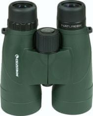 Celestron Nature DX 12x56 (71336)