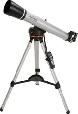 Celestron 80 LCM Refractor (22051)