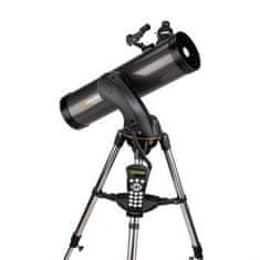 Celestron NexStar 130SLT (31145)