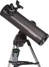 Celestron NexStar 130SLT (31145)