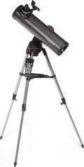 Celestron NexStar 130SLT (31145)