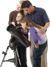 Celestron NexStar 130SLT (31145)