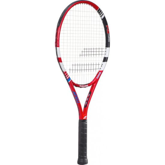 Babolat Contact Tour