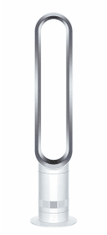 Dyson AM07