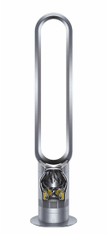 Dyson AM07