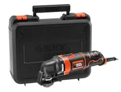 Black+Decker MT300KA