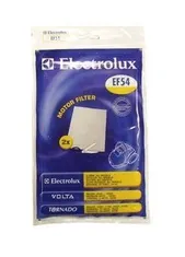 Electrolux EF54