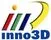 inno3D