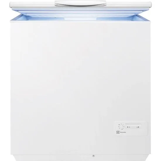 Electrolux EC2200AOW2