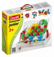 Fantacolor Junior (kufřík)