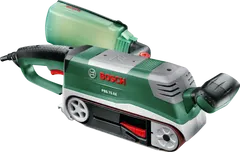 Bosch Pásová bruska PBS 75 AE - Basic 0.603.2A1.100