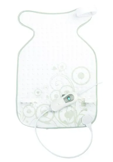 Lanaform Heating Blanket for Back