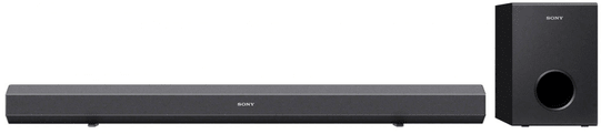 Sony HT-CT60BT