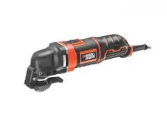 Black+Decker MT300KA