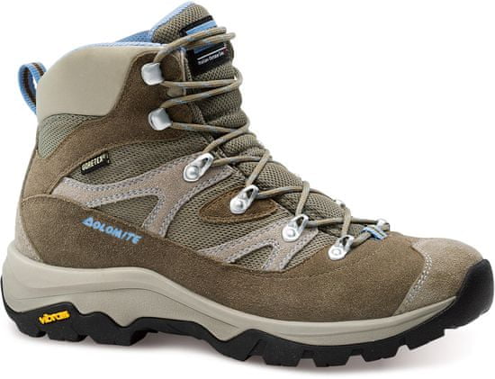 Dolomite Kite Su W GTX