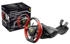 Thrustmaster FERRARI 458 SPIDER Xbox One (4460105)