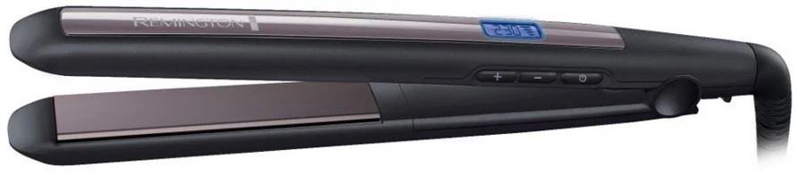 Remington S5505 Pro Ceramic Ultra