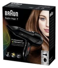 Braun SatinHair 7 - HD 785