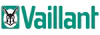 Vaillant