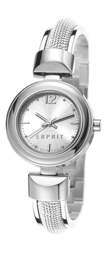 Esprit Josie