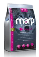 Marp Natural Farmfresh 12 kg