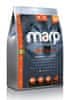 Marp Natural Farmland 12 kg