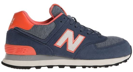 New Balance New Balance WL574