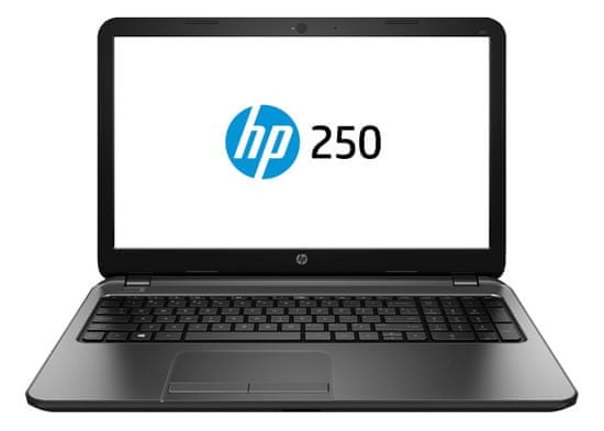 HP 250 G3 (J4T62EA)