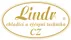 Lindr