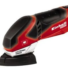 Einhell Bruska delta TE-DS 20 E - rozbaleno