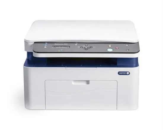 Xerox WorkCentre 3025Bi (3025V_BI)