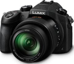 Panasonic Lumix DMC-FZ1000EP