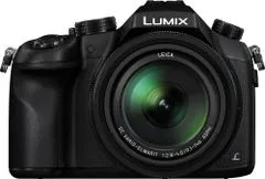 Panasonic Lumix DMC-FZ1000EP