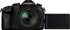 Panasonic Lumix DMC-FZ1000EP