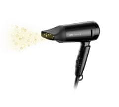 Braun SatinHair 3 - HD 350