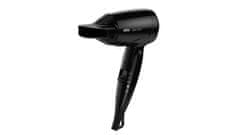 Braun SatinHair 1 - HD 130