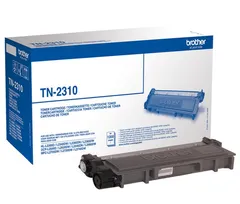 Brother TN-2310