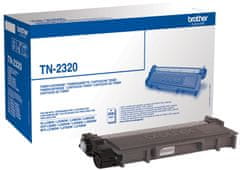 Brother TN-2320