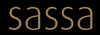 Sassa