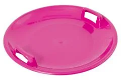 Hamax UFO pink