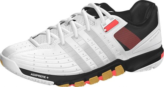 adidas quickforce 7