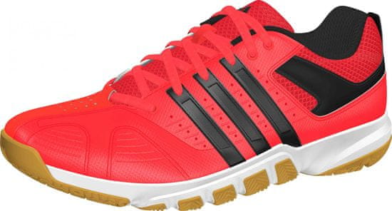 Adidas Quickforce 5