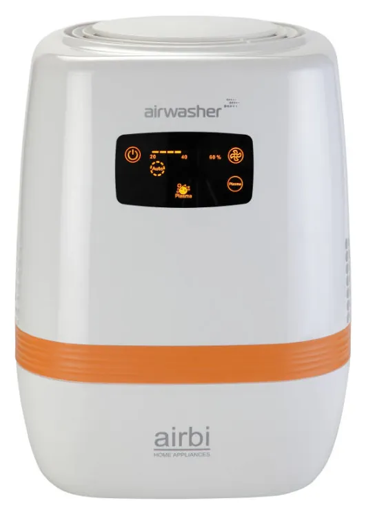 Airbi AIRWASHER