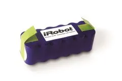 IROBOT X Life Battery